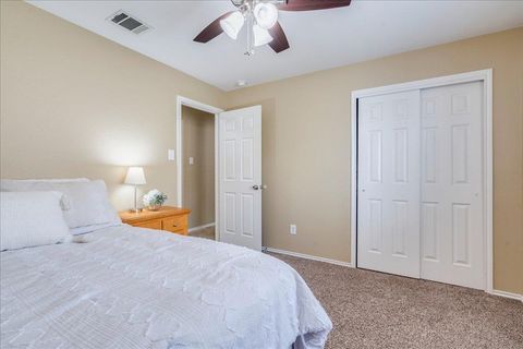 Tiny photo for 17920 Honey Locust LN, Elgin, TX 78621 (MLS # 1050479)