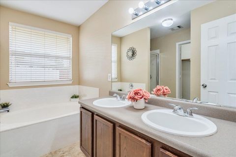 Tiny photo for 17920 Honey Locust LN, Elgin, TX 78621 (MLS # 1050479)