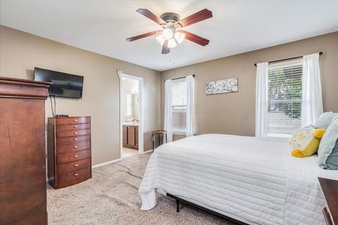 Tiny photo for 17920 Honey Locust LN, Elgin, TX 78621 (MLS # 1050479)