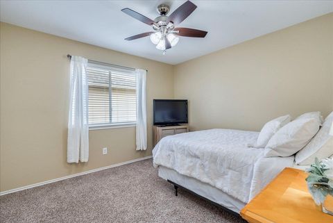 Tiny photo for 17920 Honey Locust LN, Elgin, TX 78621 (MLS # 1050479)