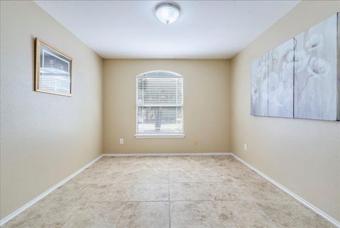 Tiny photo for 17920 Honey Locust LN, Elgin, TX 78621 (MLS # 1050479)