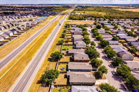 Tiny photo for 17920 Honey Locust LN, Elgin, TX 78621 (MLS # 1050479)