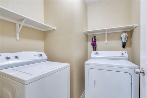 Tiny photo for 17920 Honey Locust LN, Elgin, TX 78621 (MLS # 1050479)