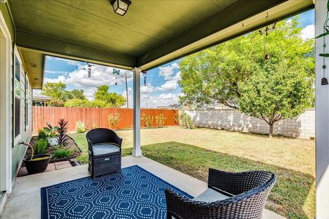 Tiny photo for 17920 Honey Locust LN, Elgin, TX 78621 (MLS # 1050479)