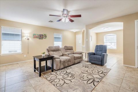 Tiny photo for 17920 Honey Locust LN, Elgin, TX 78621 (MLS # 1050479)