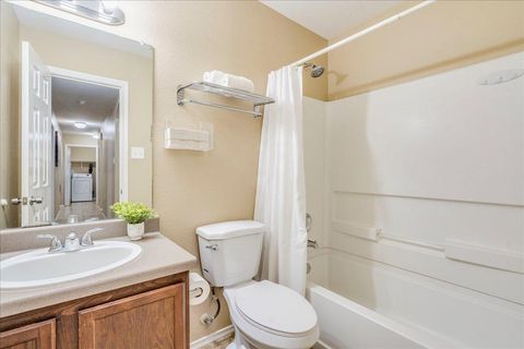 Tiny photo for 17920 Honey Locust LN, Elgin, TX 78621 (MLS # 1050479)