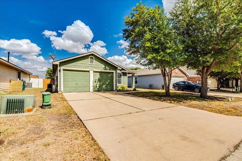 Tiny photo for 17920 Honey Locust LN, Elgin, TX 78621 (MLS # 1050479)