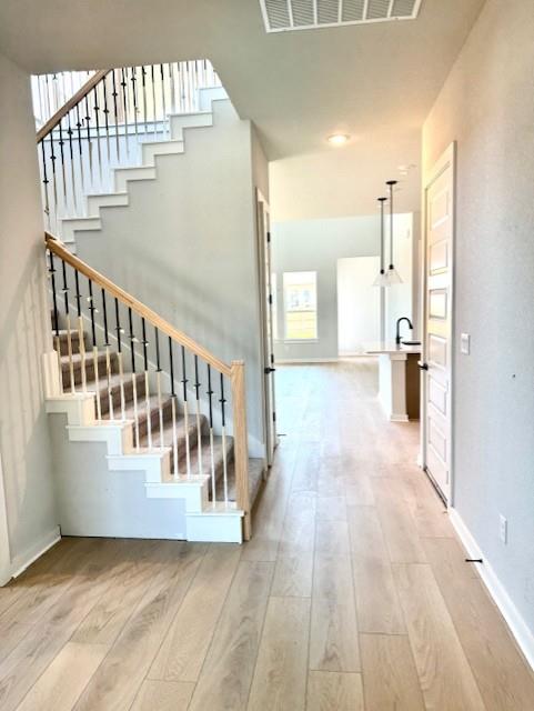 388 Heritage Forest PKWY