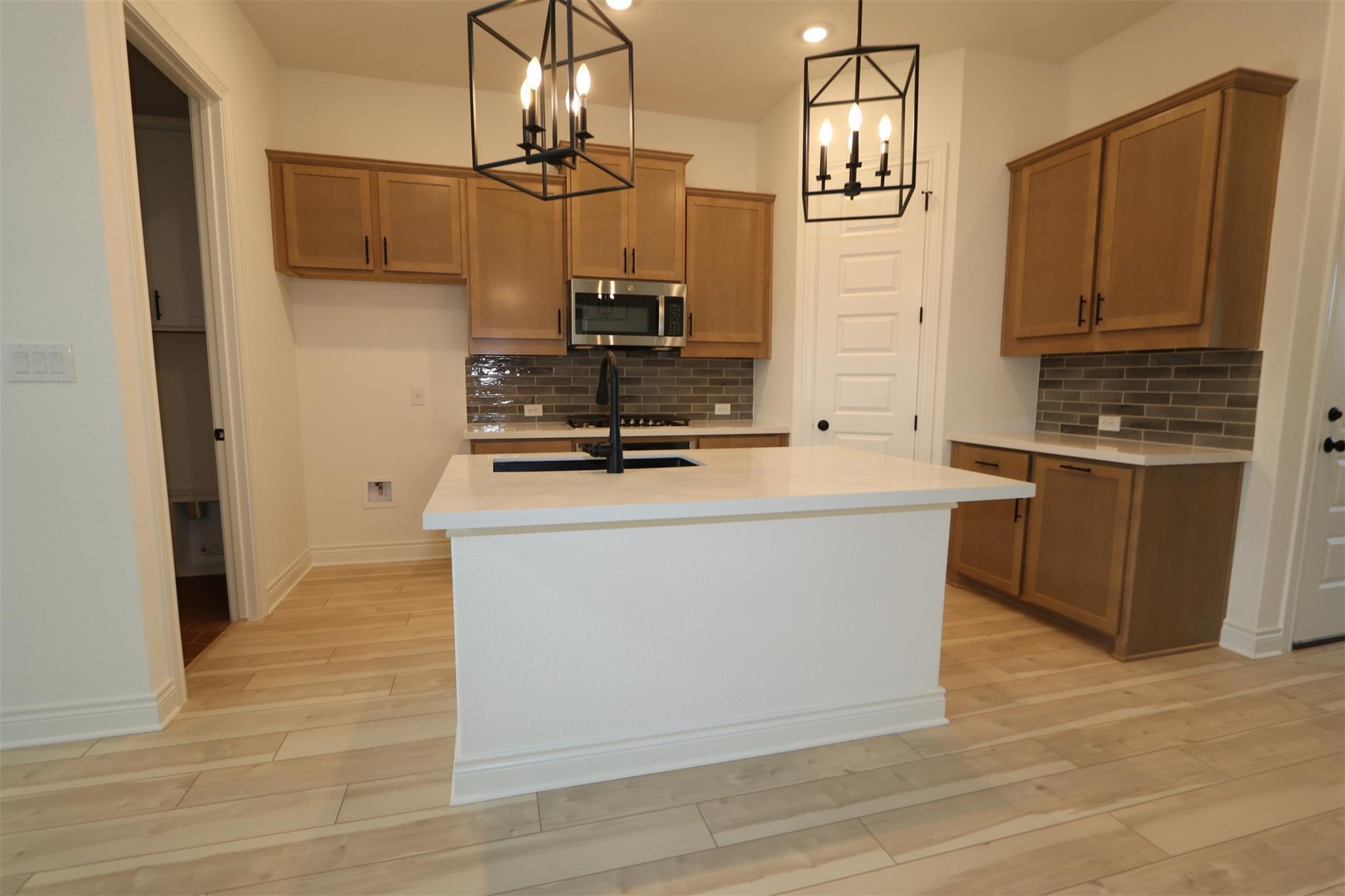 388 Heritage Forest PKWY
