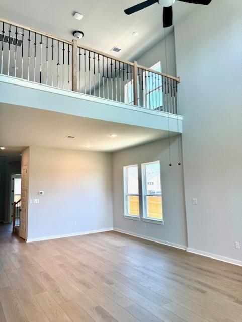 388 Heritage Forest PKWY