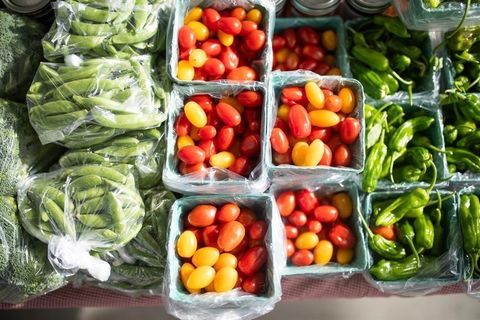 Tiny photo for 5704 Gloucester LN #A, Austin, TX 78723 (MLS # 2021652)