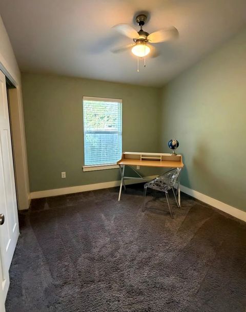 Tiny photo for 5704 Gloucester LN #A, Austin, TX 78723 (MLS # 2021652)