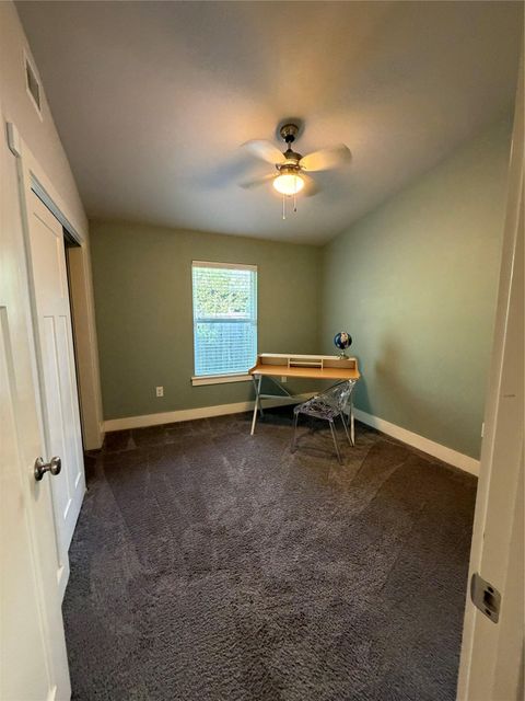 Tiny photo for 5704 Gloucester LN #A, Austin, TX 78723 (MLS # 2021652)