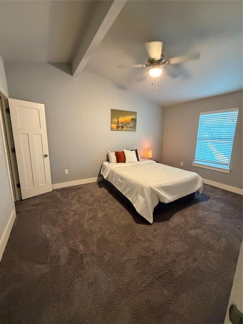 Photo of 5704 Gloucester LN #A, Austin, TX 78723 (MLS # 2021652) Photo of 5704 Gloucester LN #A, Austin, TX 78723 (MLS # 2021652)