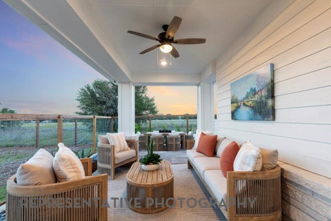 Tiny photo for 9116 Golden Lion DR, Austin, TX 78744 (MLS # 1339423)