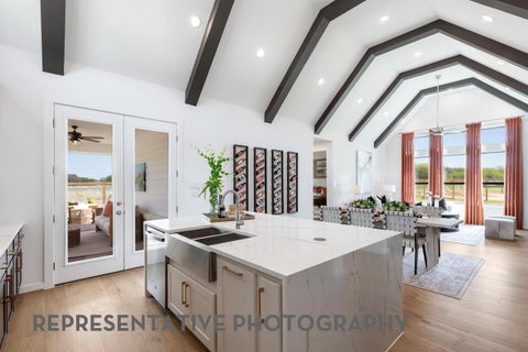 Tiny photo for 9116 Golden Lion DR, Austin, TX 78744 (MLS # 1339423)