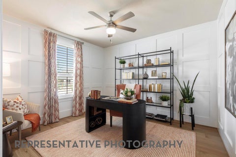 Tiny photo for 9116 Golden Lion DR, Austin, TX 78744 (MLS # 1339423)