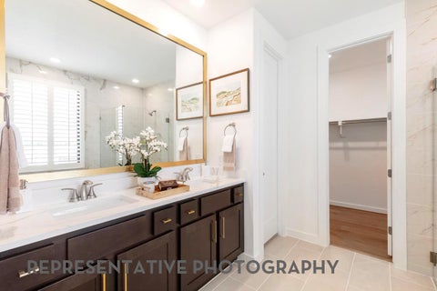 Tiny photo for 9116 Golden Lion DR, Austin, TX 78744 (MLS # 1339423)