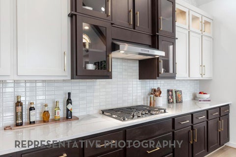 Tiny photo for 9116 Golden Lion DR, Austin, TX 78744 (MLS # 1339423)