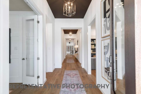 Tiny photo for 9116 Golden Lion DR, Austin, TX 78744 (MLS # 1339423)