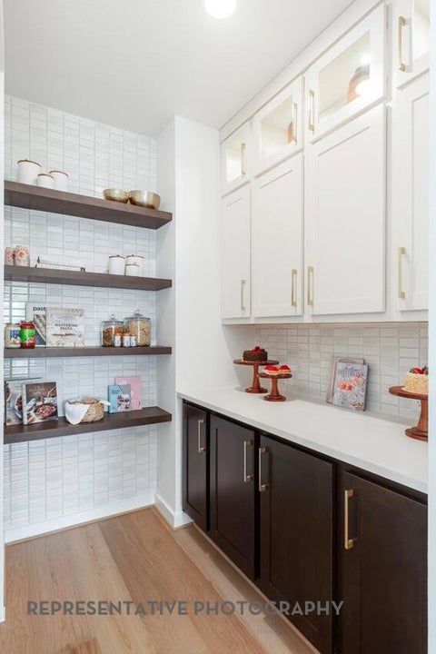 Tiny photo for 9116 Golden Lion DR, Austin, TX 78744 (MLS # 1339423)