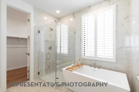 Tiny photo for 9116 Golden Lion DR, Austin, TX 78744 (MLS # 1339423)