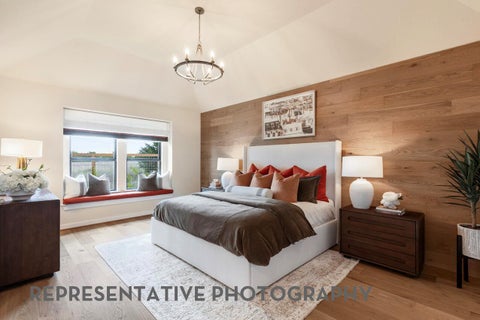 Tiny photo for 9116 Golden Lion DR, Austin, TX 78744 (MLS # 1339423)