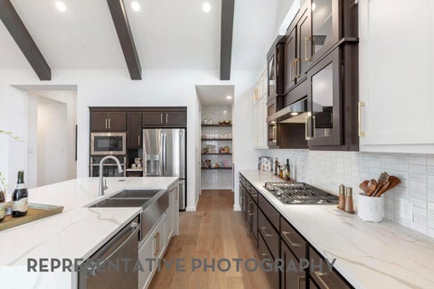 Tiny photo for 9116 Golden Lion DR, Austin, TX 78744 (MLS # 1339423)