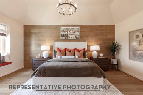 Tiny photo for 9116 Golden Lion DR, Austin, TX 78744 (MLS # 1339423)