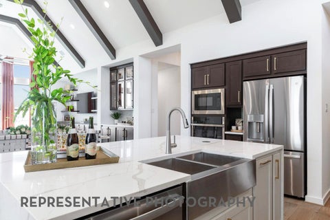 Tiny photo for 9116 Golden Lion DR, Austin, TX 78744 (MLS # 1339423)