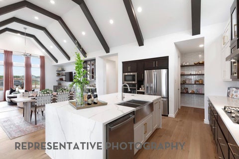 Tiny photo for 9116 Golden Lion DR, Austin, TX 78744 (MLS # 1339423)