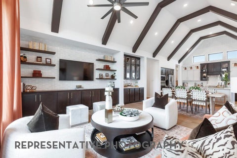 Tiny photo for 9116 Golden Lion DR, Austin, TX 78744 (MLS # 1339423)