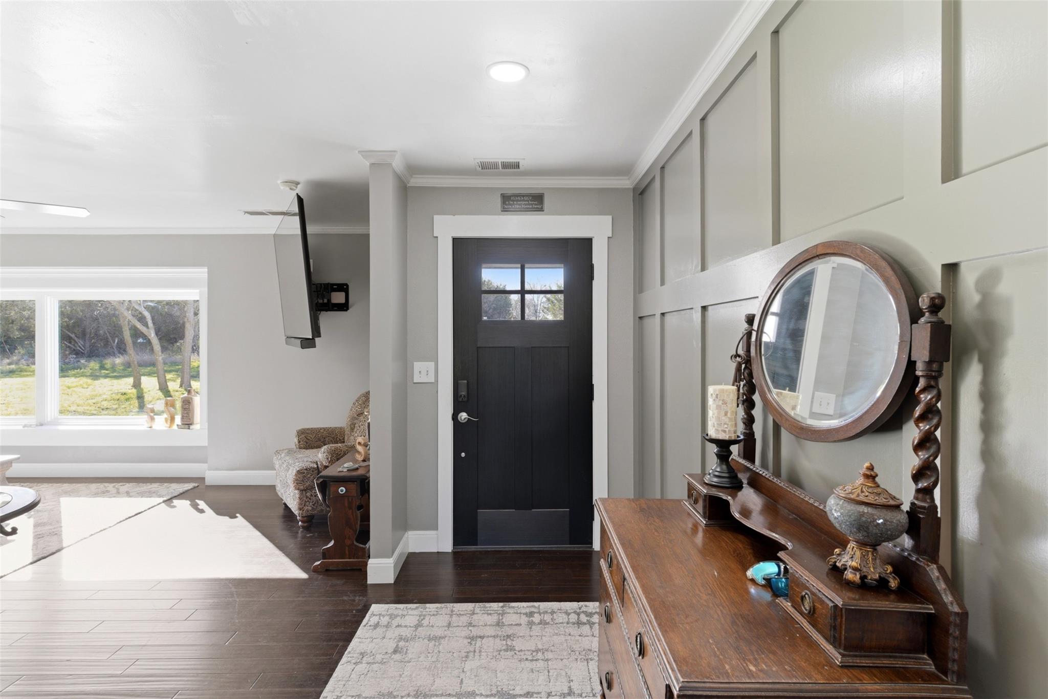 1115 County Road 2102