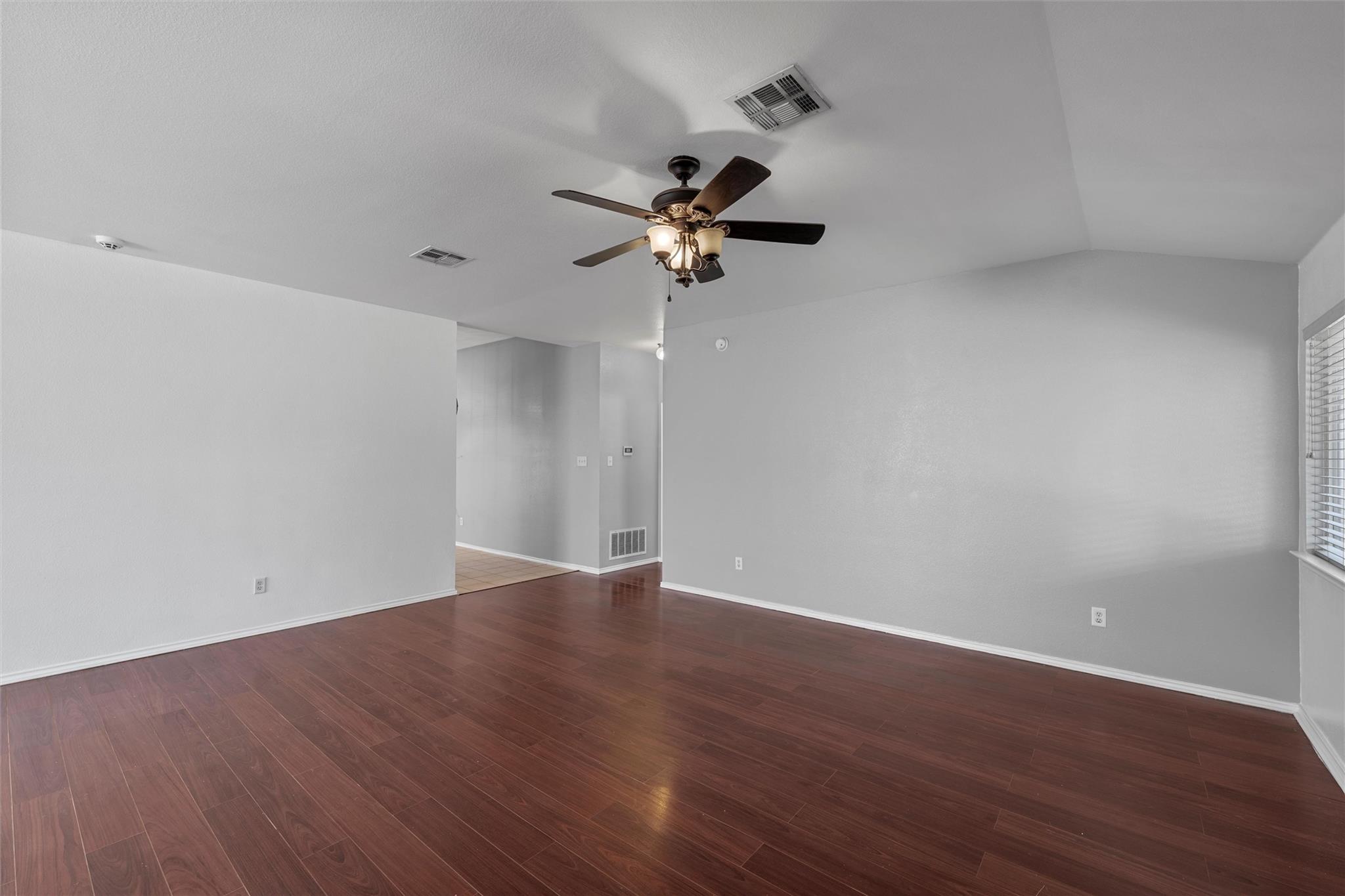 233 Memory LN