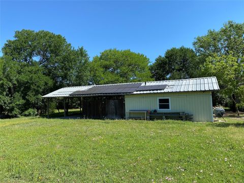 Tiny photo for 4902 Pecan Springs RD, Austin, TX 78723 (MLS # 3413378)