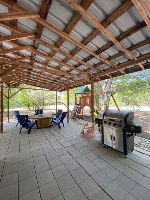 Tiny photo for 4902 Pecan Springs RD, Austin, TX 78723 (MLS # 3413378)