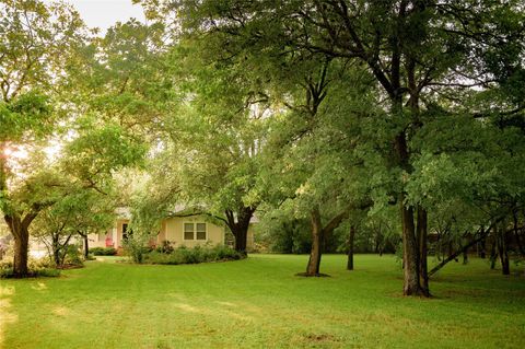 Tiny photo for 4902 Pecan Springs RD, Austin, TX 78723 (MLS # 3413378)