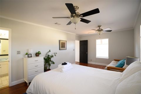 Tiny photo for 4902 Pecan Springs RD, Austin, TX 78723 (MLS # 3413378)