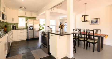 Tiny photo for 4902 Pecan Springs RD, Austin, TX 78723 (MLS # 3413378)