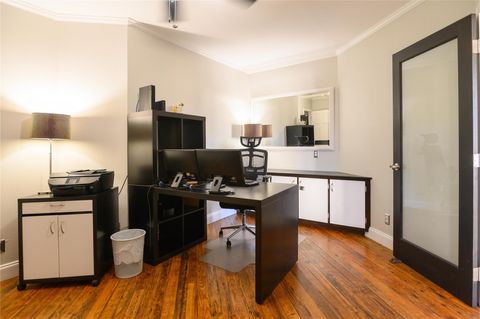 Tiny photo for 4902 Pecan Springs RD, Austin, TX 78723 (MLS # 3413378)
