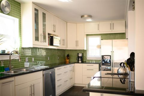 Tiny photo for 4902 Pecan Springs RD, Austin, TX 78723 (MLS # 3413378)