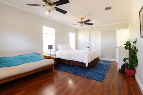 Tiny photo for 4902 Pecan Springs RD, Austin, TX 78723 (MLS # 3413378)