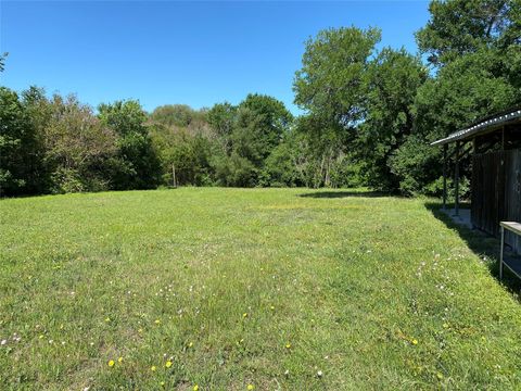 Tiny photo for 4902 Pecan Springs RD, Austin, TX 78723 (MLS # 3413378)