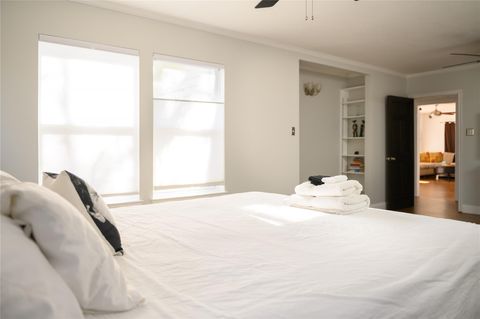 Tiny photo for 4902 Pecan Springs RD, Austin, TX 78723 (MLS # 3413378)