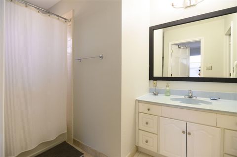 Tiny photo for 4902 Pecan Springs RD, Austin, TX 78723 (MLS # 3413378)
