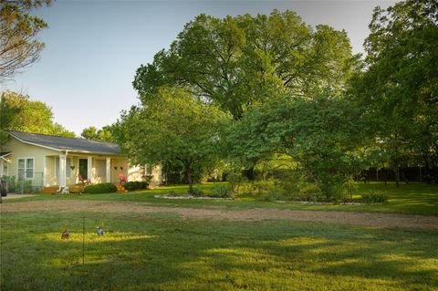 Tiny photo for 4902 Pecan Springs RD, Austin, TX 78723 (MLS # 3413378)