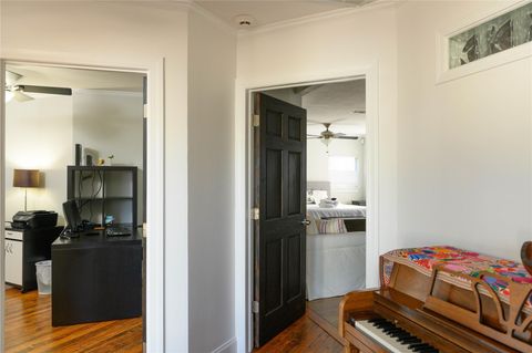 Tiny photo for 4902 Pecan Springs RD, Austin, TX 78723 (MLS # 3413378)
