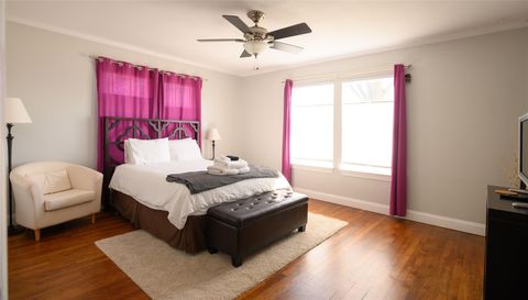 Tiny photo for 4902 Pecan Springs RD, Austin, TX 78723 (MLS # 3413378)