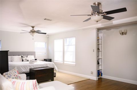 Tiny photo for 4902 Pecan Springs RD, Austin, TX 78723 (MLS # 3413378)