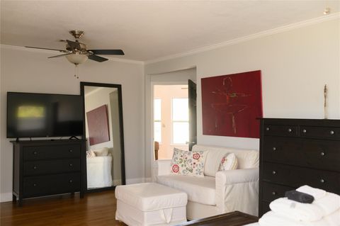 Tiny photo for 4902 Pecan Springs RD, Austin, TX 78723 (MLS # 3413378)
